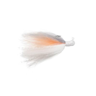 Trout Magnet D2 Jigs 1/8oz | Stocker Bow