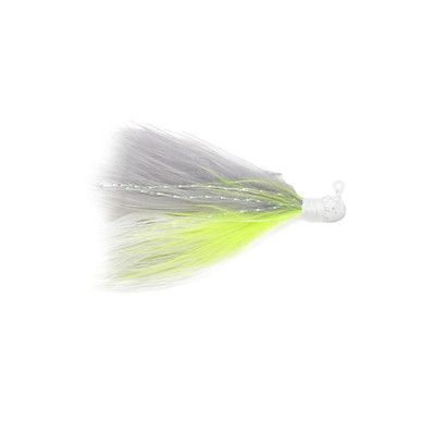 Trout Magnet D2 Jigs 1/8oz | Southern Belle