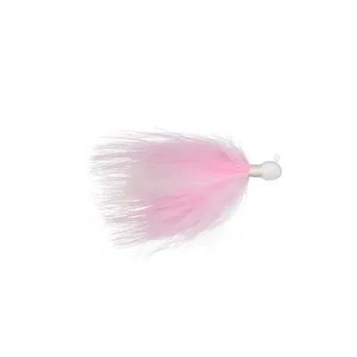 Trout Magnet D2 Jigs 1/8oz | Pinky T