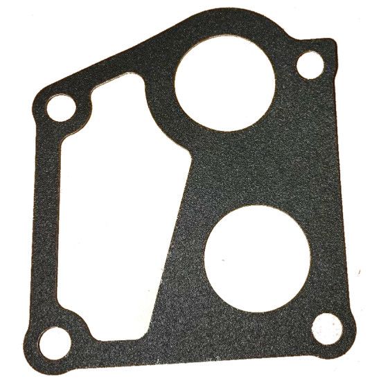 Thermostat Cap Gasket | 3KY-01032-0