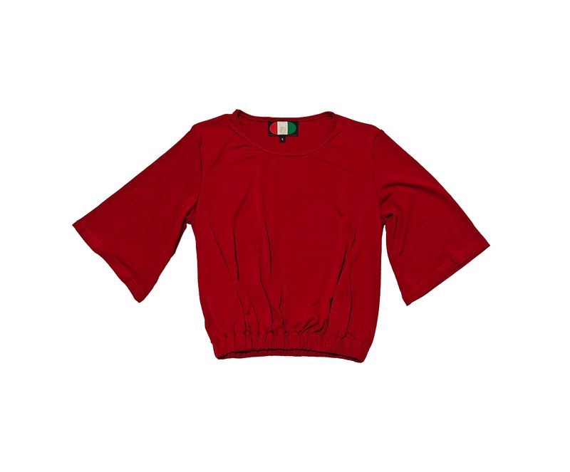 BLUZA
