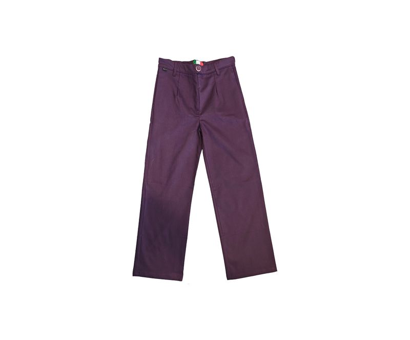 PANTOLLONA