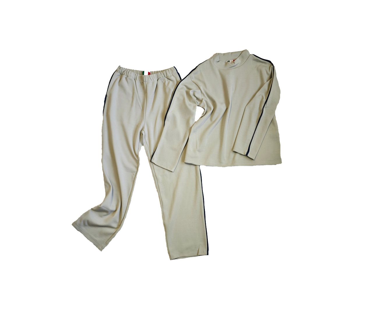 Komplete sportive