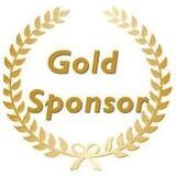 Gold Sponsorship
