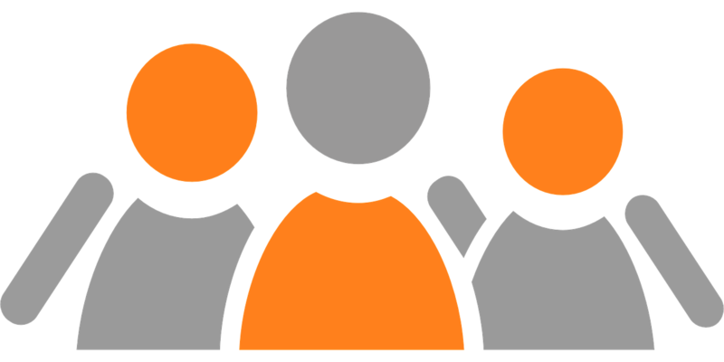 Conference Attendee - Non Physician