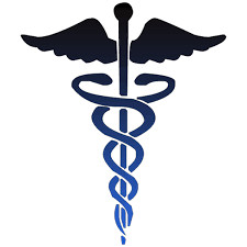 Conference Attendee - Physician