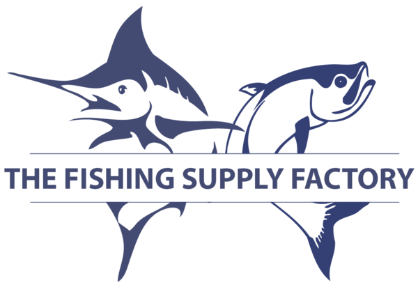 Fishing Supply Factory To You