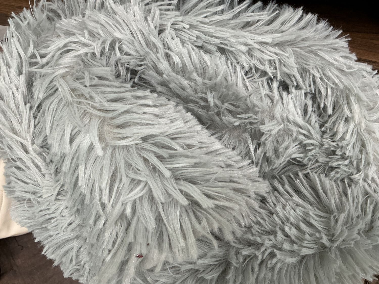 RUG SMALL