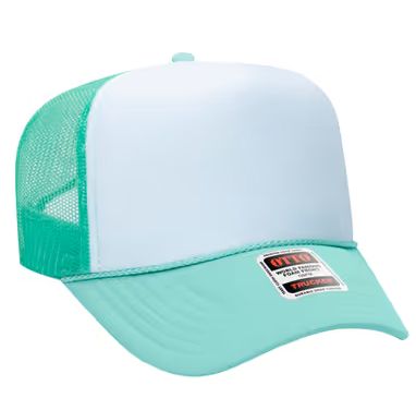 Pre-Order ThatLadyAndie Merch