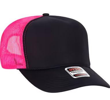 Pre-Order ThatLadyAndie Merch