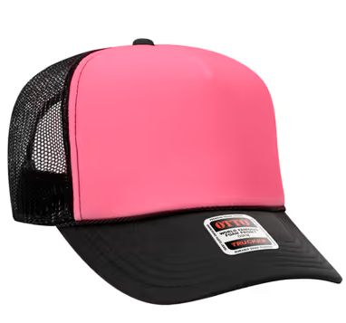 Pre-Order ThatLadyAndie Merch