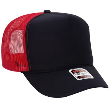 Pre-Order ThatLadyAndie Merch