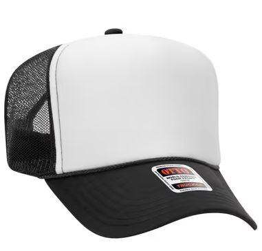 Pre-Order ThatLadyAndie Merch