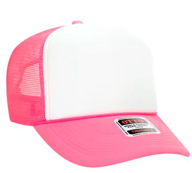 Pre-Order ThatLadyAndie Merch