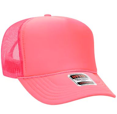 Pre-Order ThatLadyAndie Merch