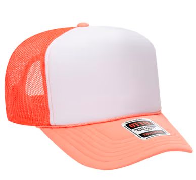 Pre-Order ThatLadyAndie Merch