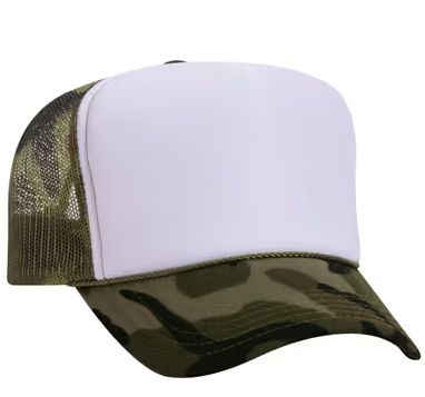 Pre-Order ThatLadyAndie Merch