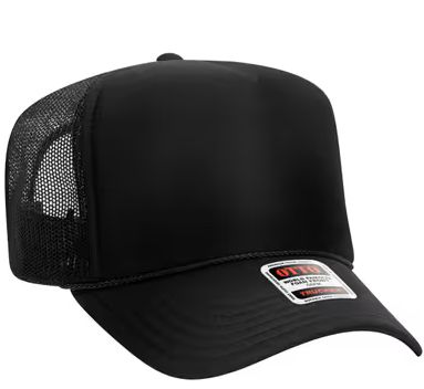 Pre-Order ThatLadyAndie Merch