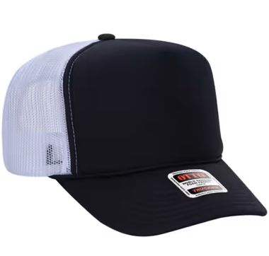 Pre-Order ThatLadyAndie Merch