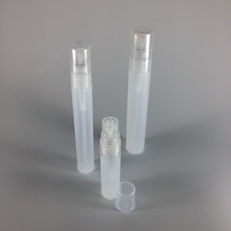 Alcohol Spray Bottles 2oz (5 Minimum)