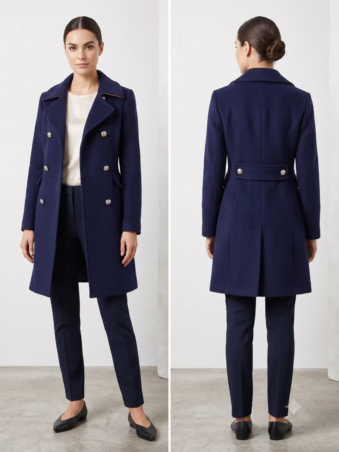Veste Guess
