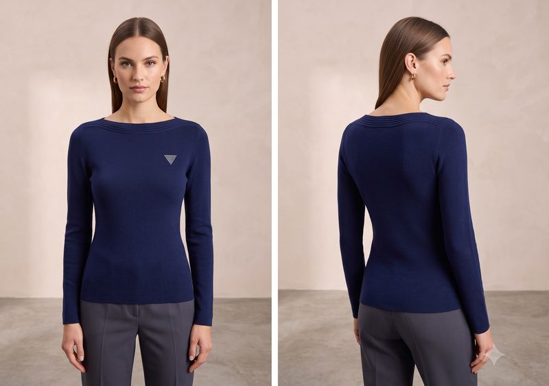 Pull Guess