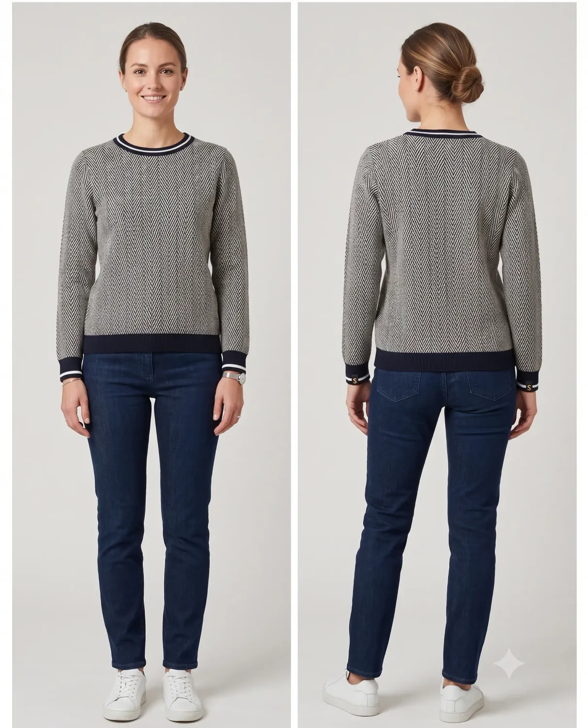 Pull Scotch &amp; Soda