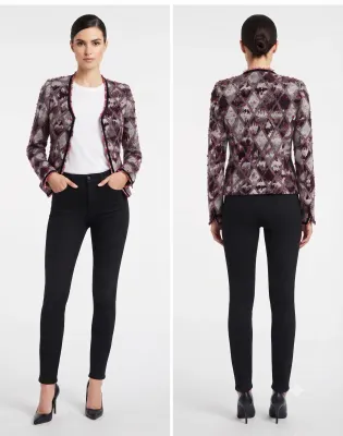 Veste Maison Scotch
