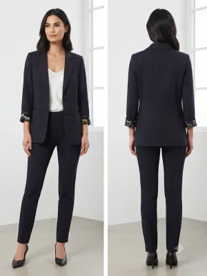 Veste Lili Sodonio