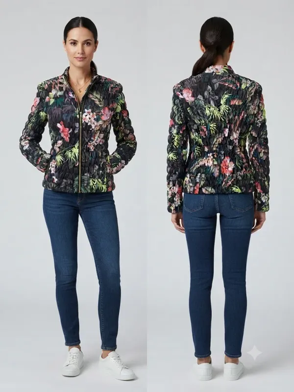 Veste Guess