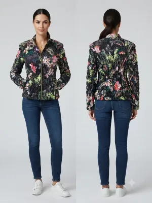 Veste Guess