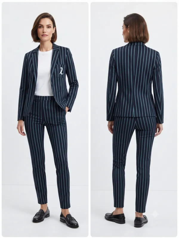 Veste Lacoste