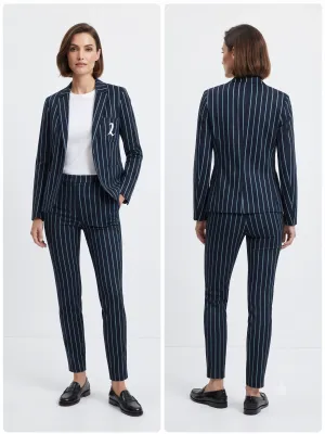 Veste Lacoste