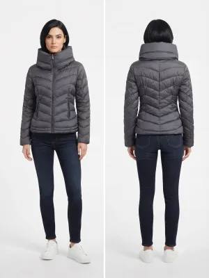 Manteau Guess