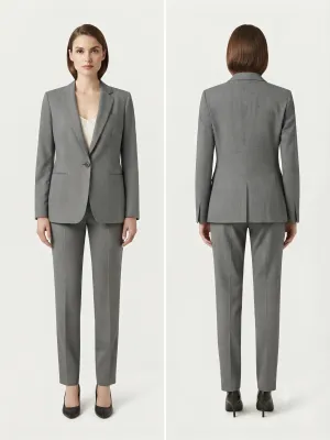 Veste Emporio Armani