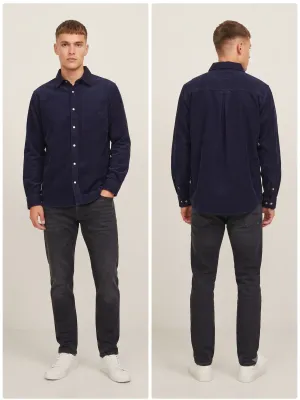 Veste Labdip