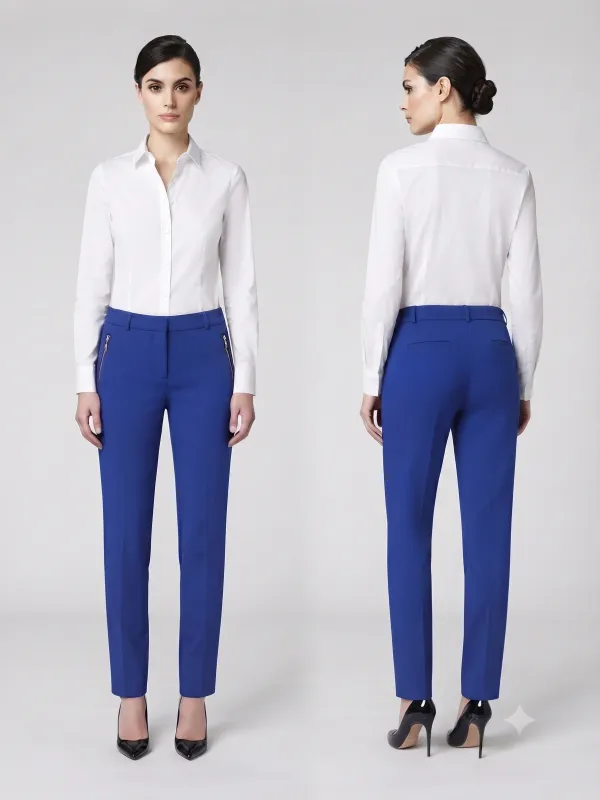 Pantalon Zapa