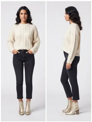 Bottines Findlay