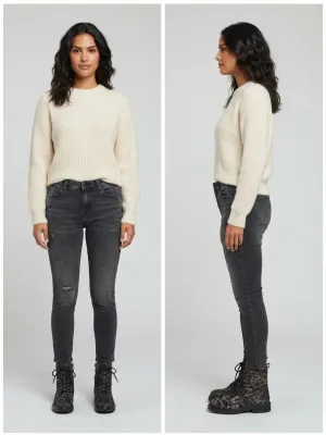 Bottines Gioseppo