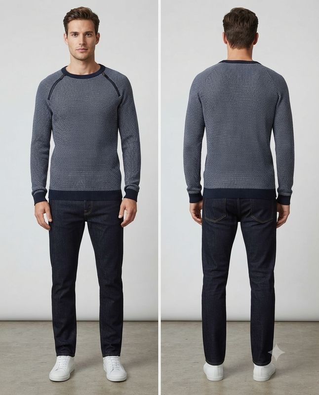 Pull Guess