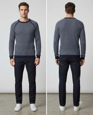 Pull Guess