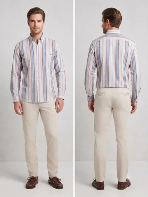Chemise Eden Park