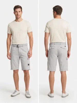 Short Ted Lapidus
