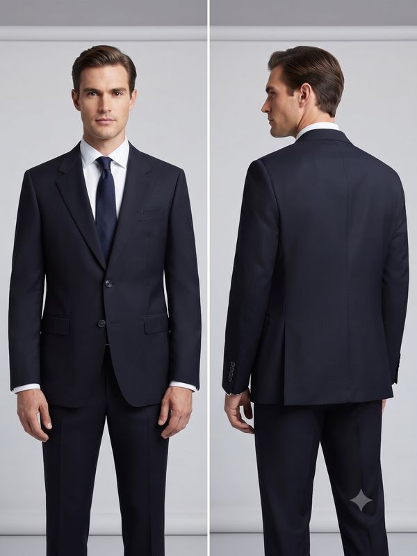 Veste Pierre Cardin