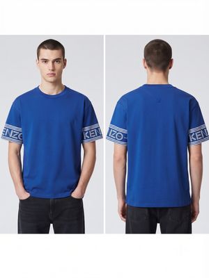 T-shirt Kenzo