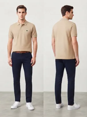 T-shirt Lacoste