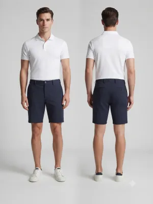 Short Hugo Boss