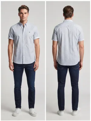 Chemise Kaporal