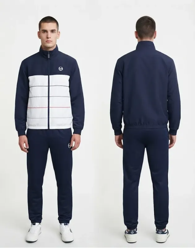 Veste Sergio Tacchini