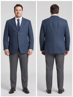 Veste Boss